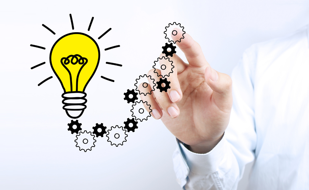 抜歯に対する不安は事前に解消する｜ムクノキ歯科