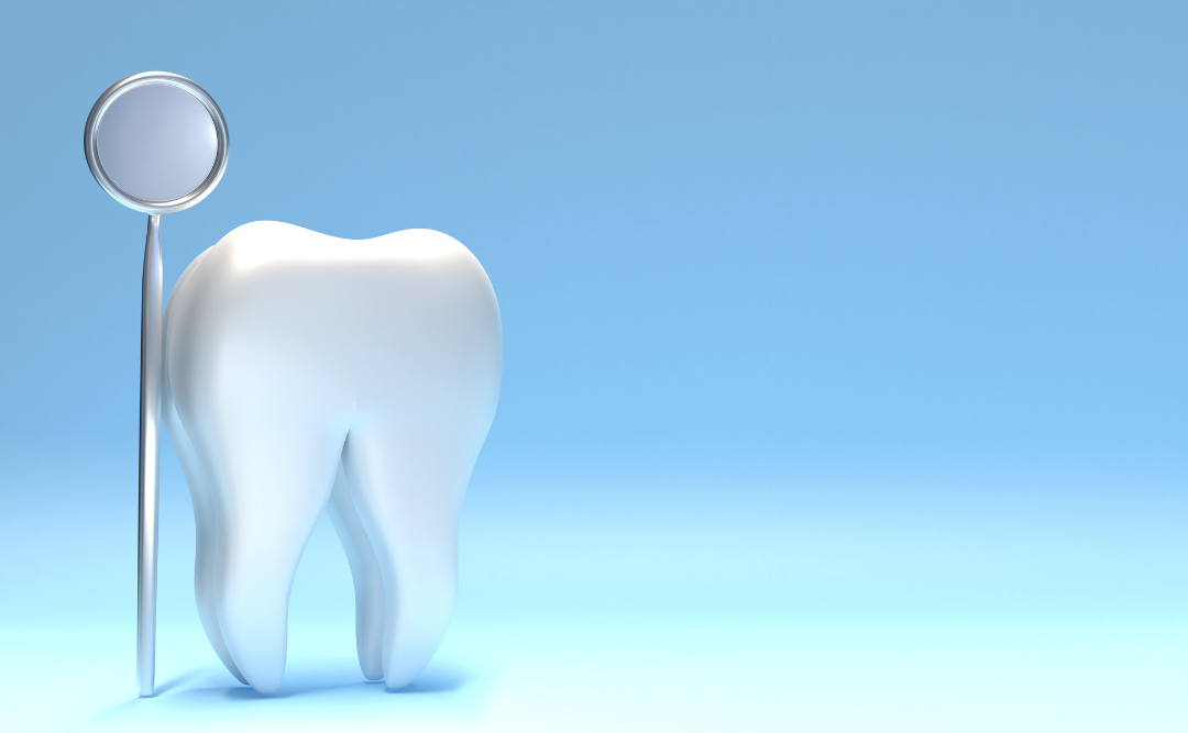 痛くない親知らずはメリットになるケースもある｜ムクノキ歯科