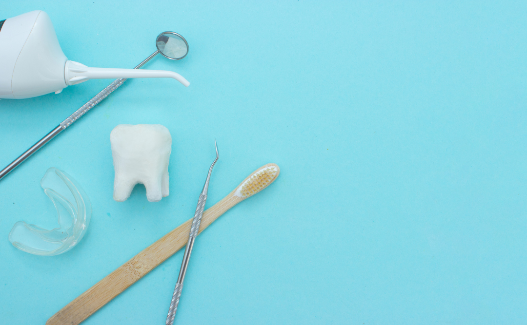 痛くない親知らずでも歯科医院で経過観察を続けましょう｜ムクノキ歯科