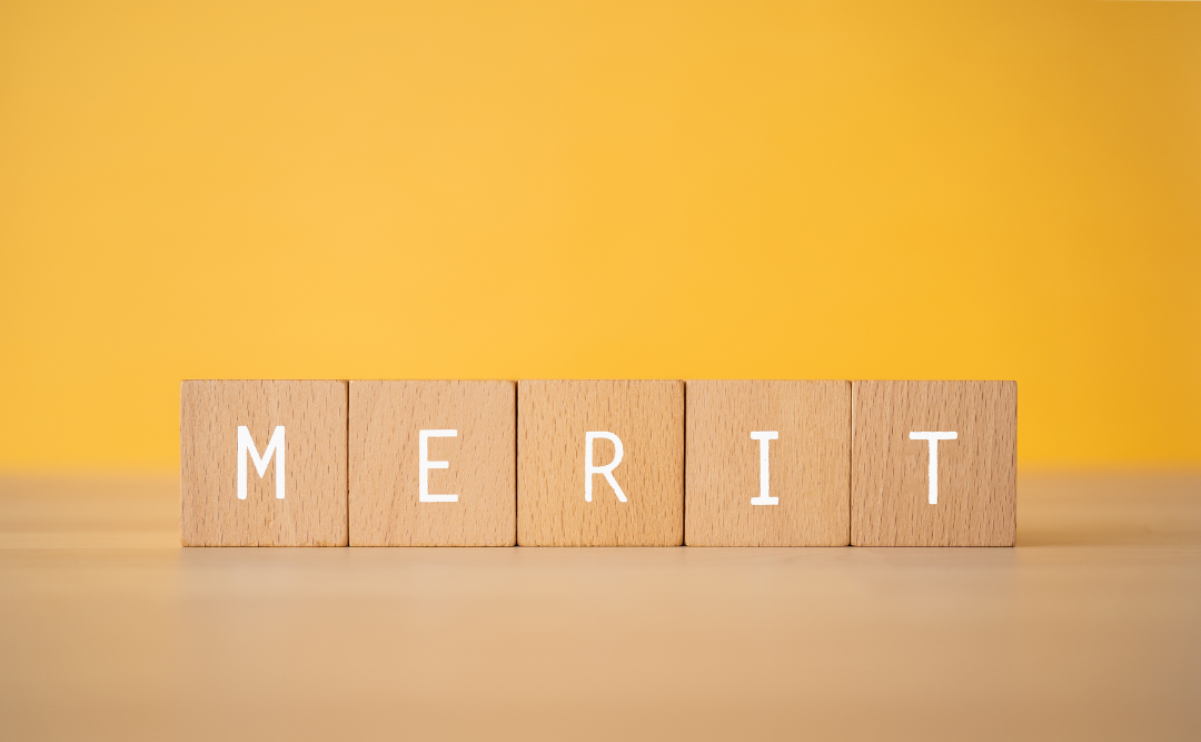 ボトックス治療のメリット｜ムクノキ歯科