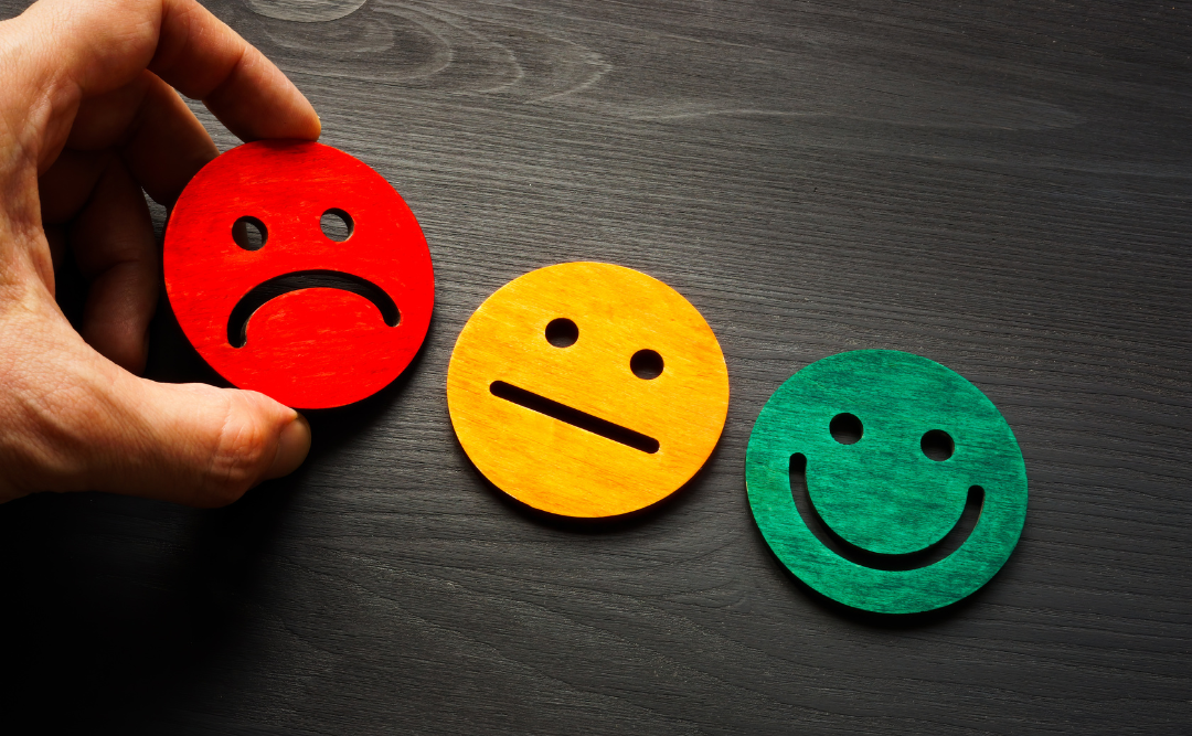 ボトックス治療のデメリット｜ムクノキ歯科