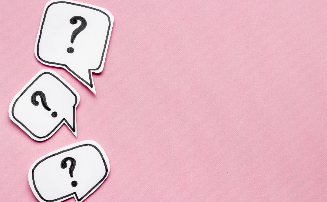 よくある質問|ムクノキ歯科