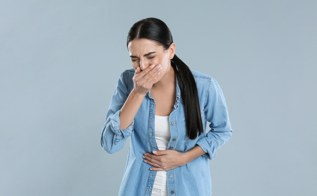 過食嘔吐｜ムクノキ歯科