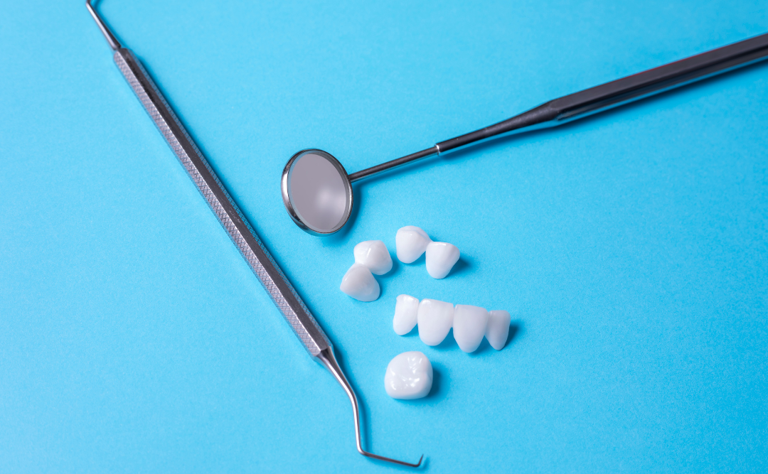 過食嘔吐　治療｜ムクノキ歯科