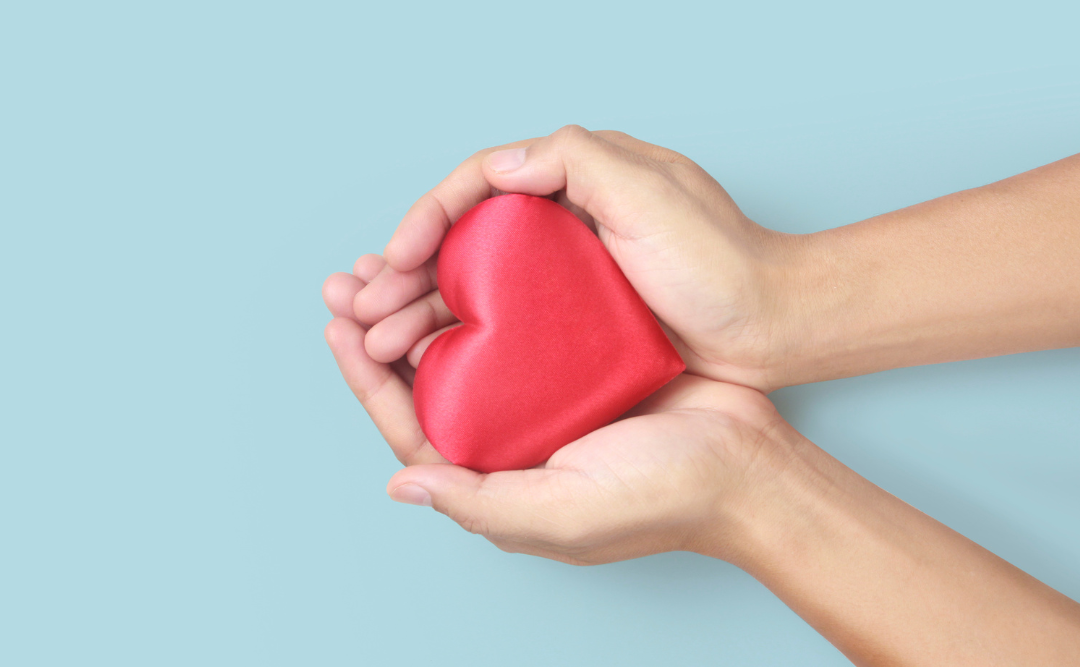 心のケア｜ムクノキ歯科