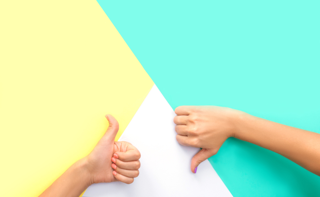 インプラントのメリットとデメリット｜ムクノキ歯科