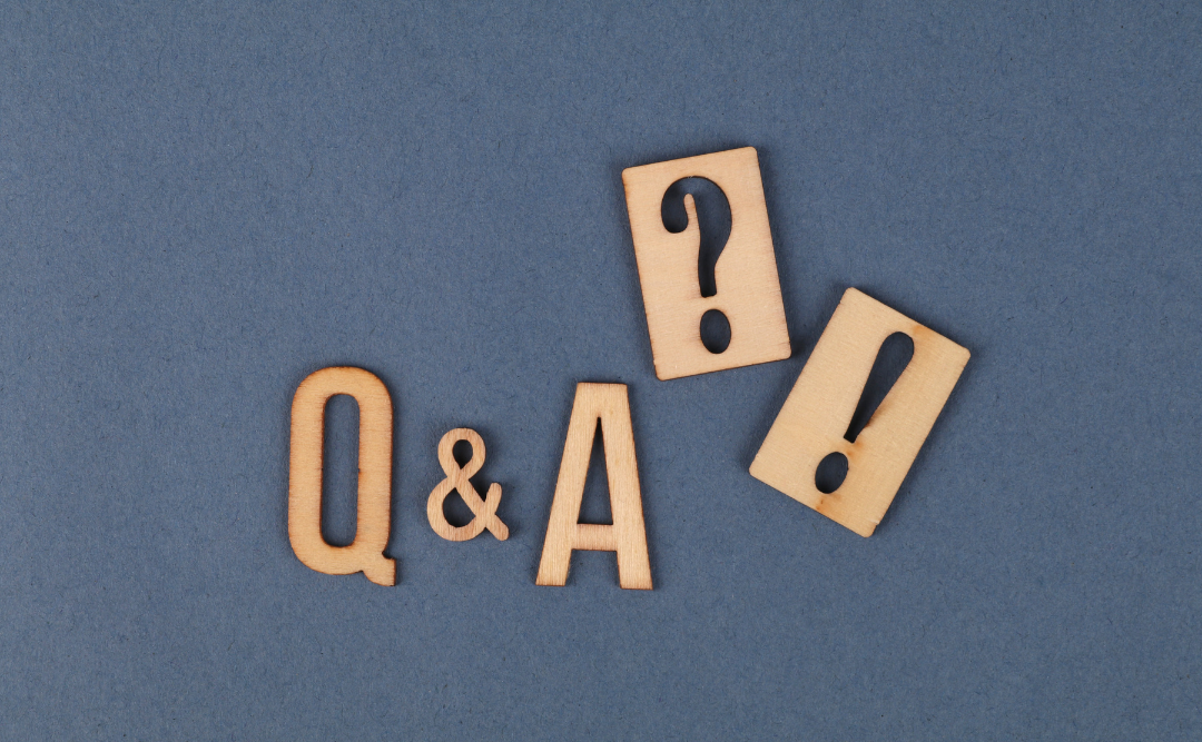 よくある質問｜ムクノキ歯科