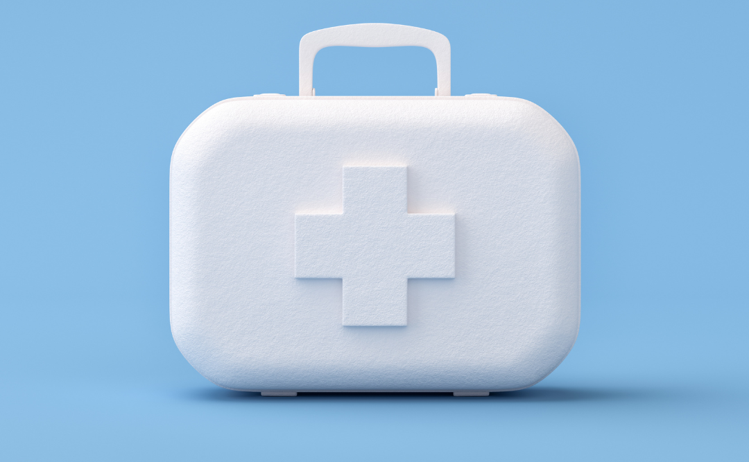 歯に対する応急処置｜ムクノキ歯科