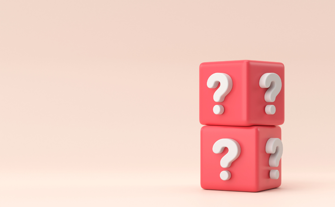 よくある質問｜ムクノキ歯科