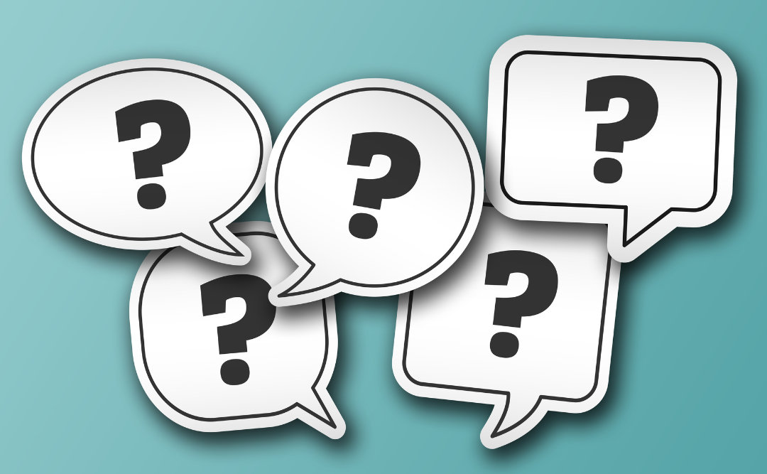 よくある質問|ムクノキ歯科