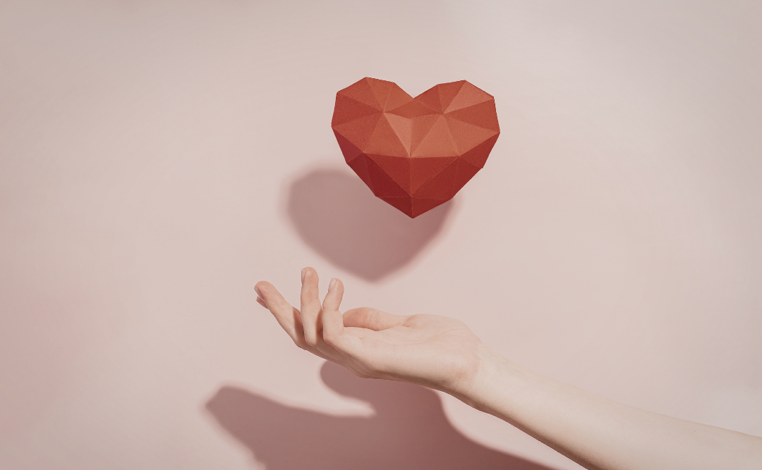 心が軽くなる｜ムクノキ歯科