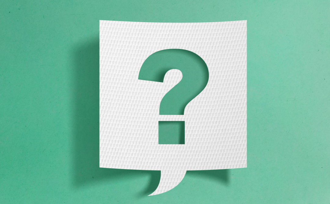 よくある質問｜ムクノキ歯科