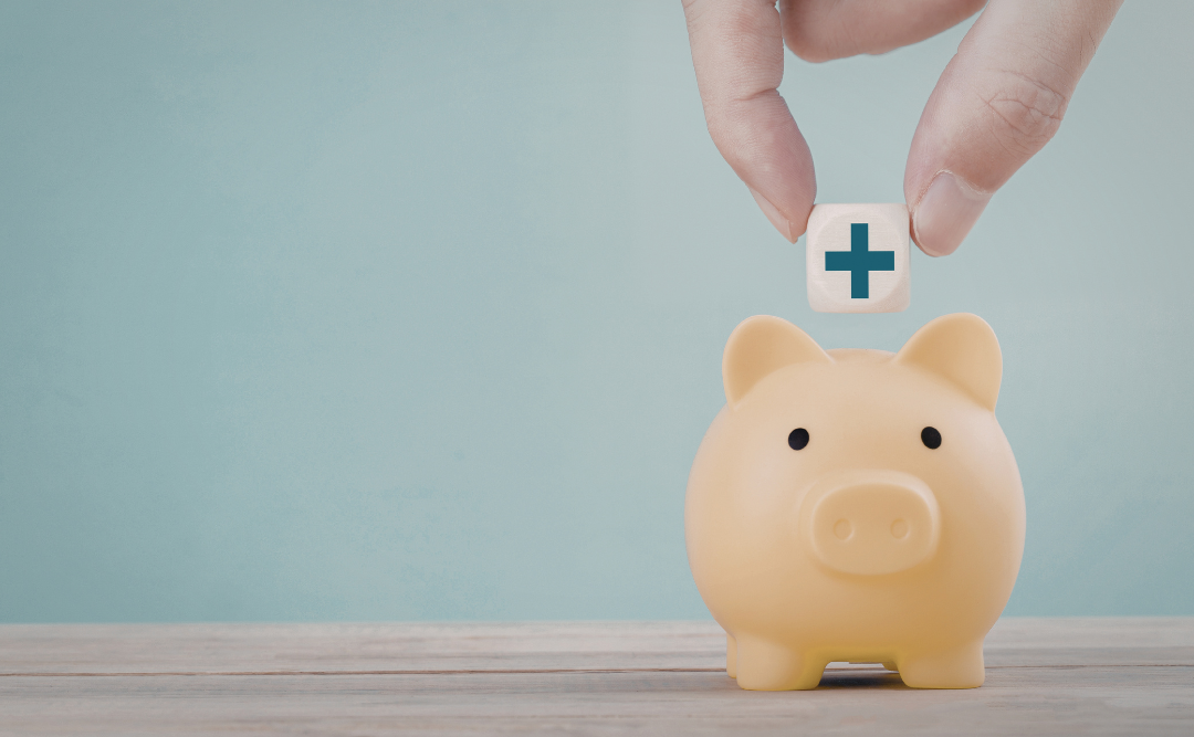 インプラントの医療費｜ムクノキ歯科